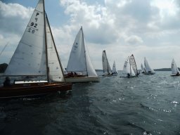 Fotogalerie &raquo; Regatten 2017